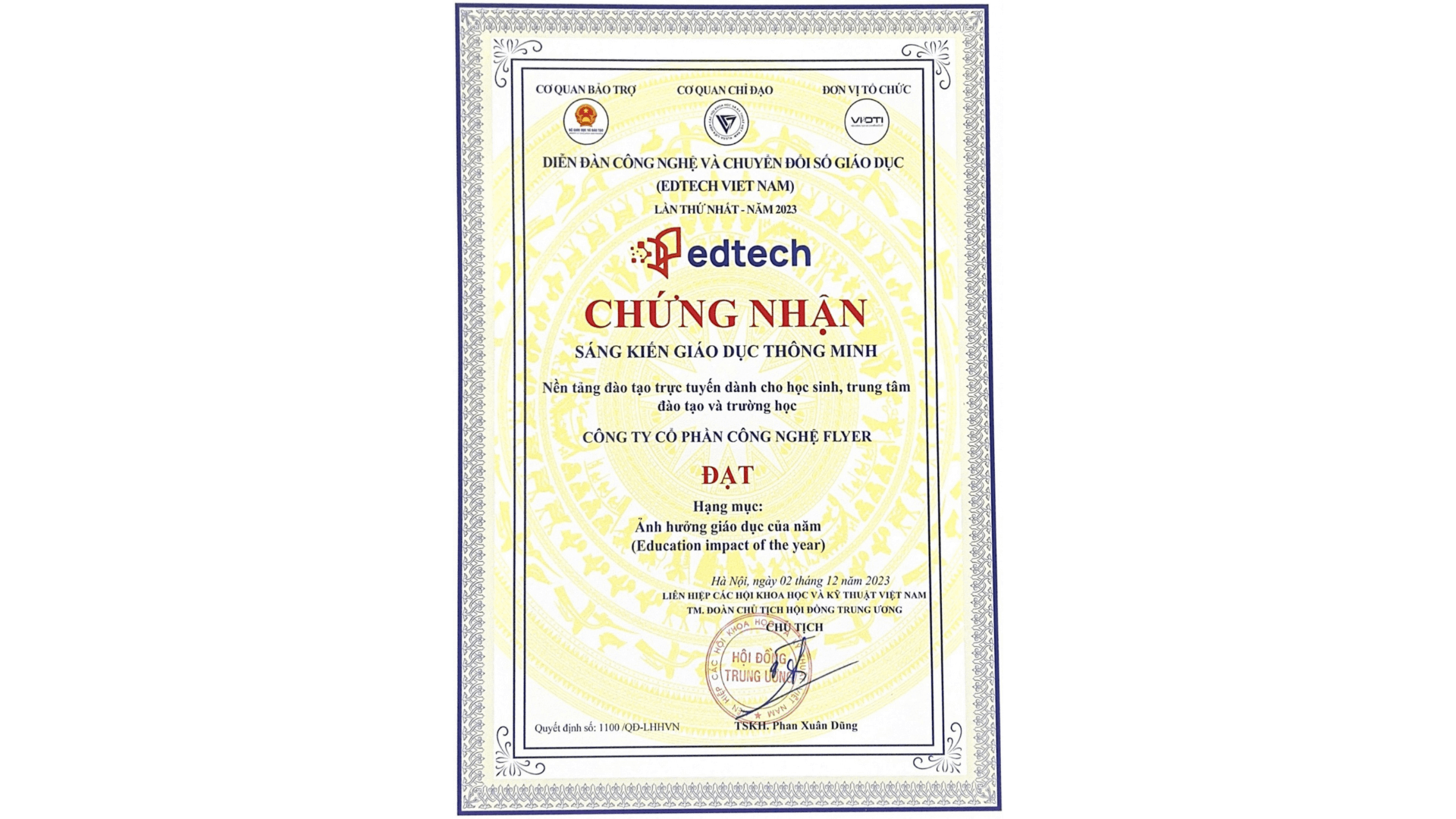 High-quality teaching materials 3