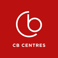 CB Centres