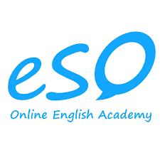 ESO Online English Academy