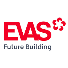 EVAS Future Building