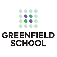 Greenfield School