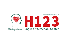 H123 English Afterschool Center