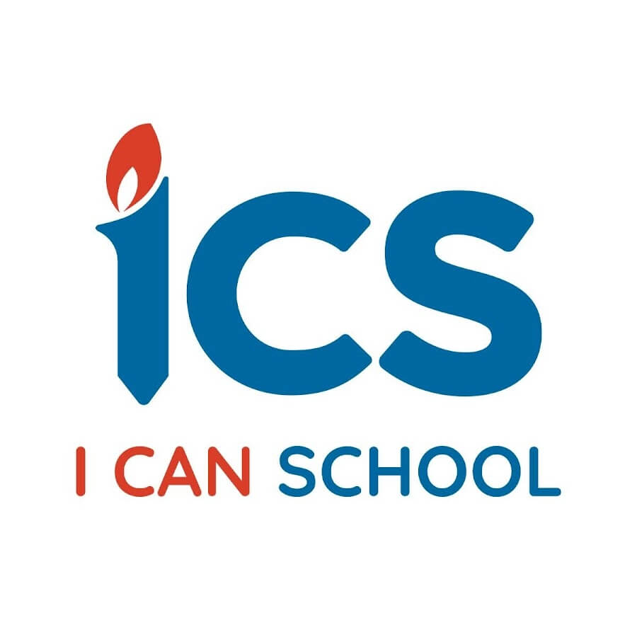 I Can School