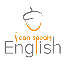 I Can Speak English