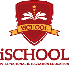 iSchool
