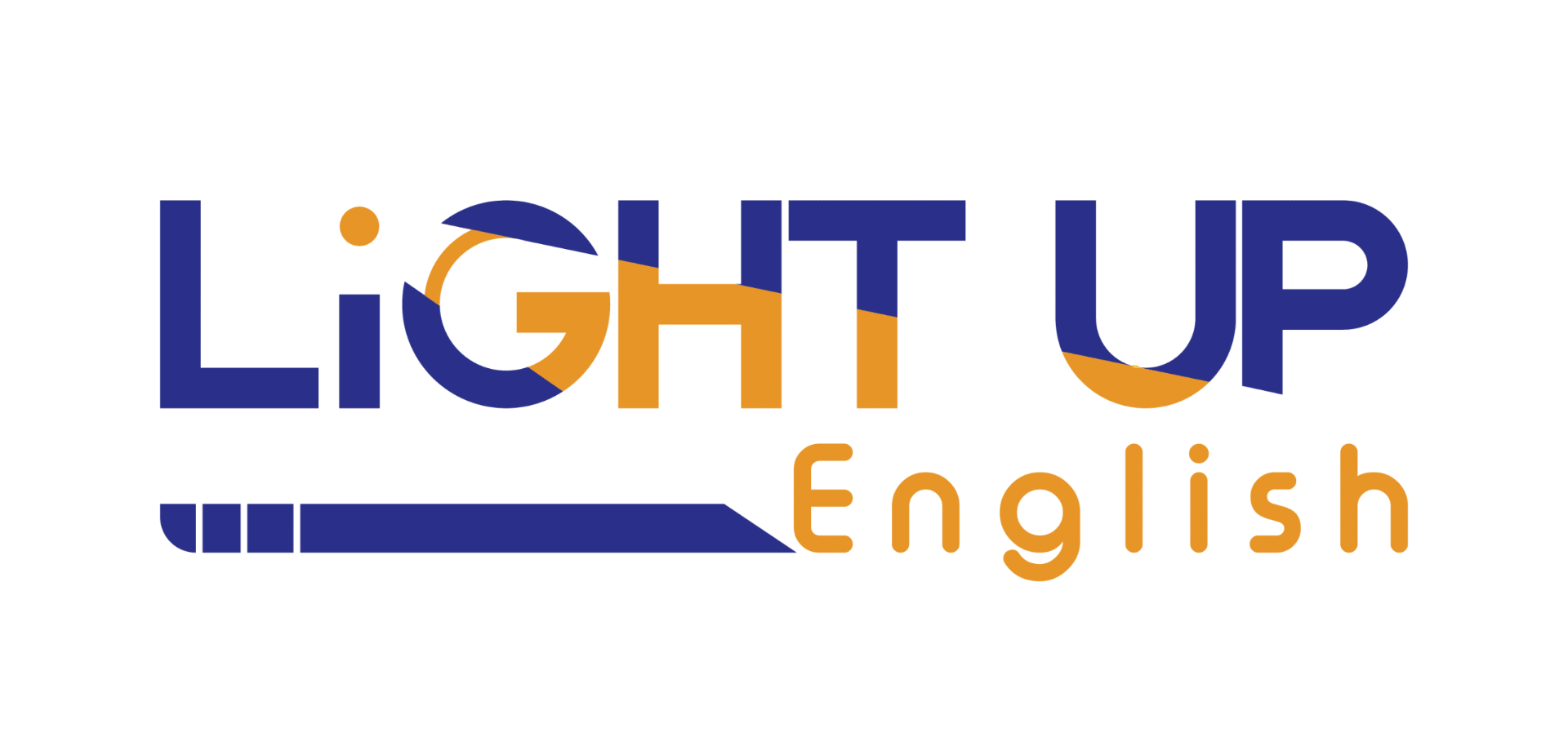 Light Up English