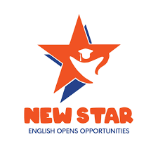 New Star English