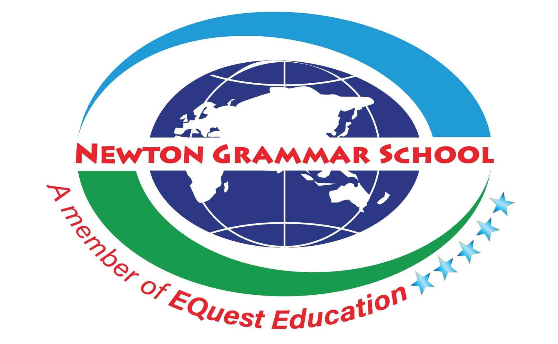 Newton Grammar School