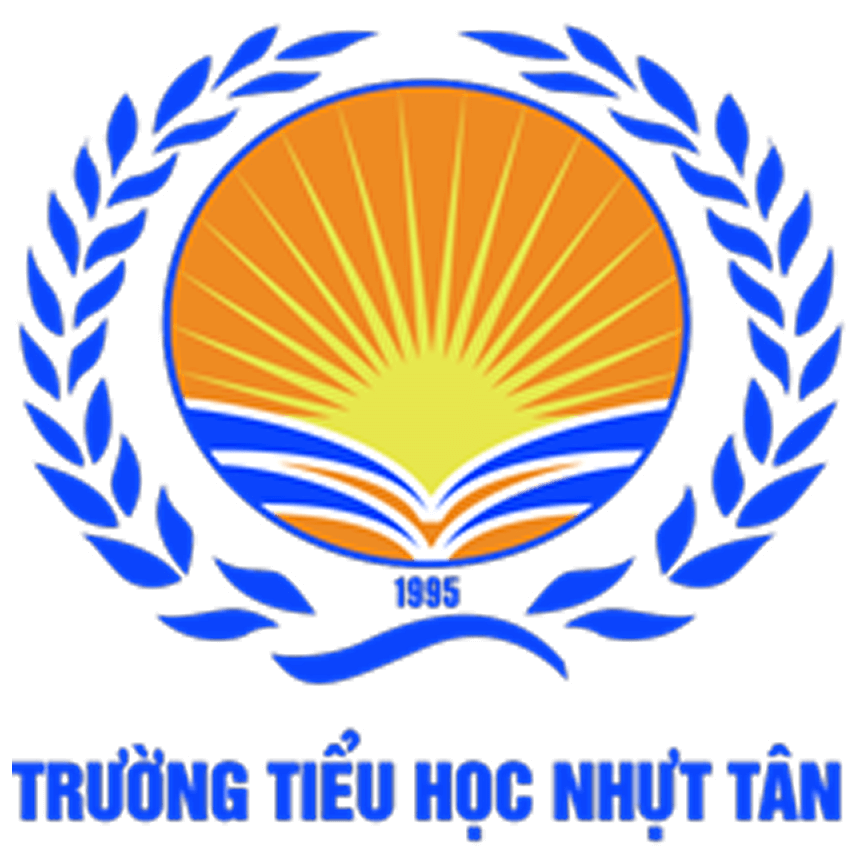 Nhut Tan School