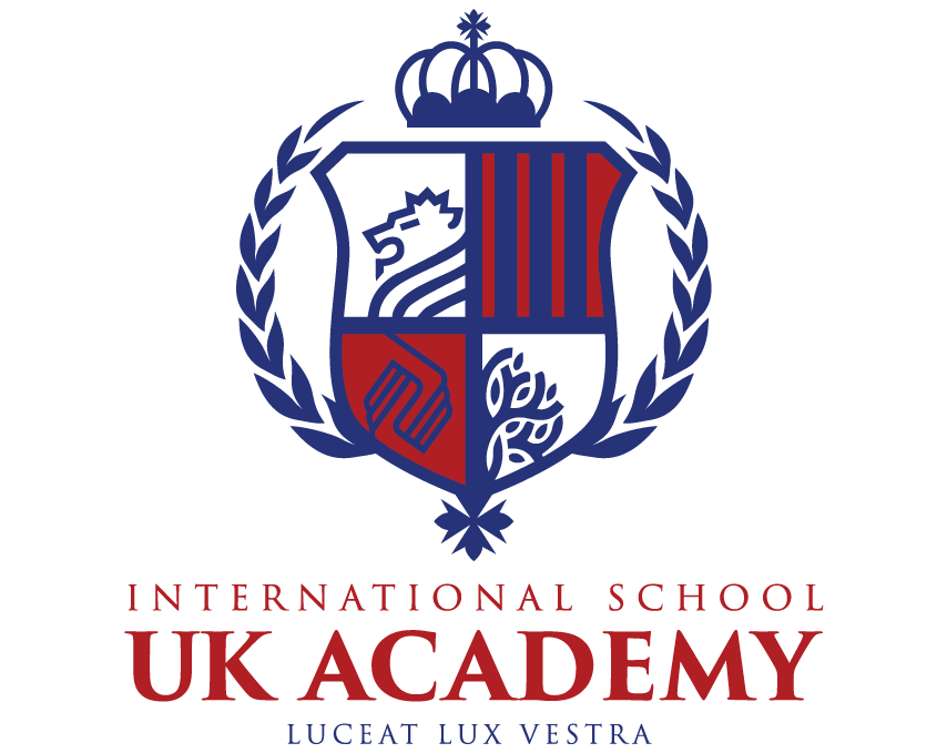 UK Academy